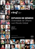 Estudos de Género. Diversidade de Olhares num Mundo Global (eBook)